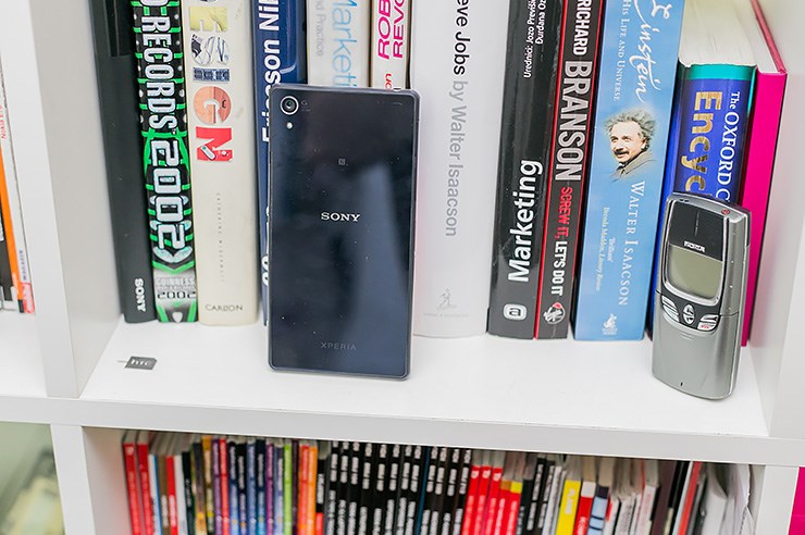 Sony Xperia Z2 (14).jpg